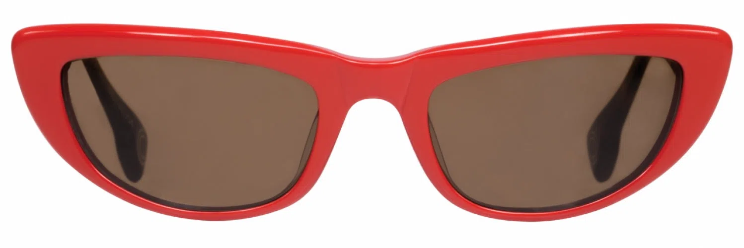 STATE Optical Co. NEENAHSW Sunglasses - view 6